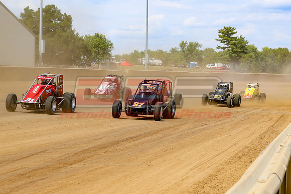BBP_DuQuoin0830-254