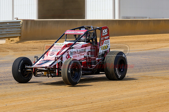 BBP_DuQuoin0830-256