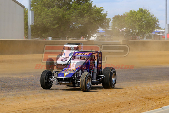 BBP_DuQuoin0830-255
