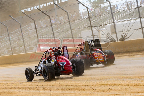 BBP_DuQuoin0830-257