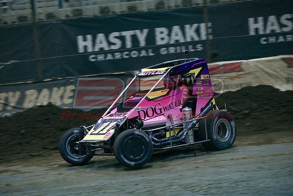 BBP_ChiliBowl0114-110