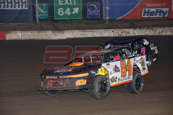BBP_Jax0913-172