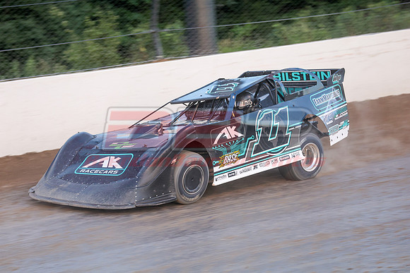BBP_Eldora0607-143
