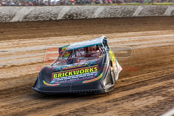 BBP_Eldora0607-68