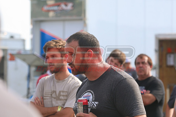 BBP_Macon0629-2