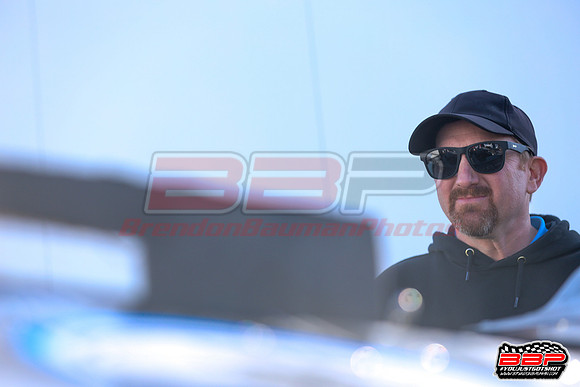 BBP_Maquoketa03302024-20