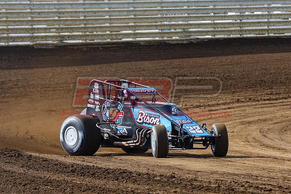 BBP_TerreHaute0413-49