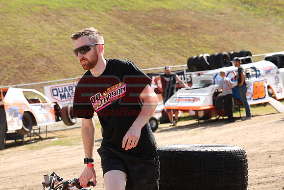BBP_Highland0906-1