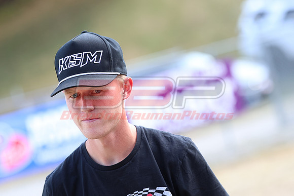 BBP_Highland0906-11