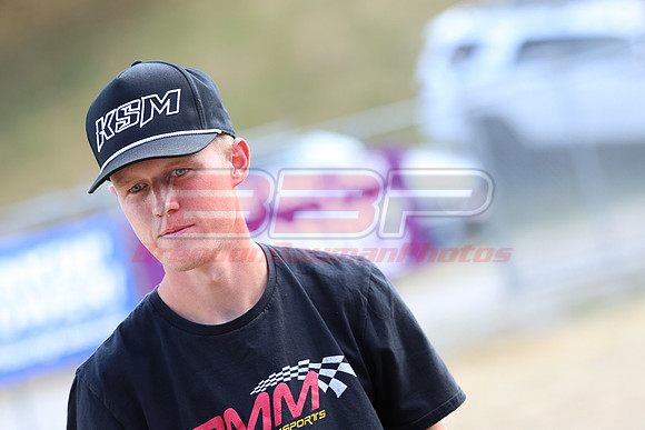 BBP_Highland0906-10
