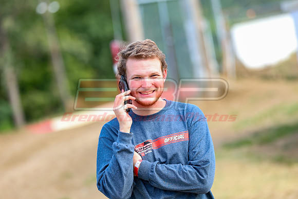 BBP_Highland0906-12