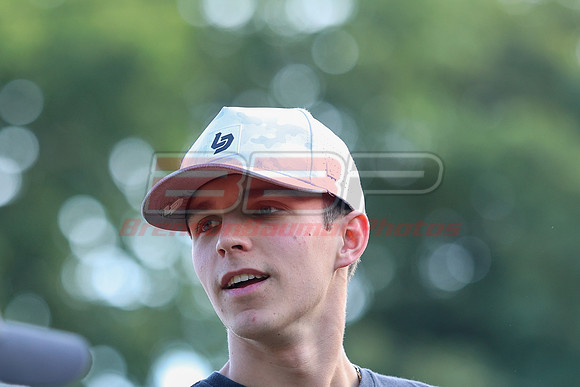 BBP_Highland0906-18