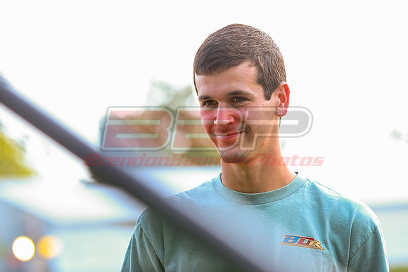 BBP_Highland0906-19
