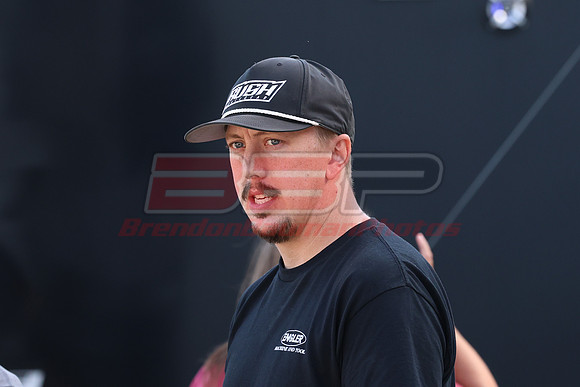 BBP_Highland0906-23