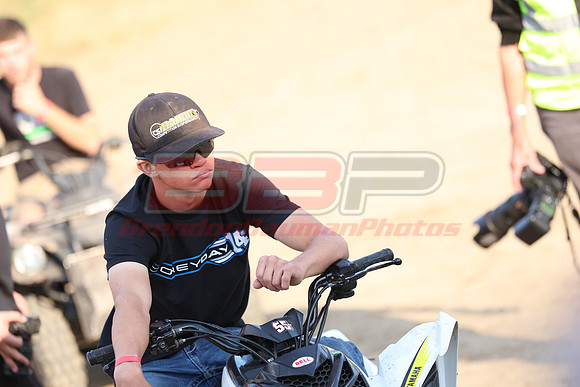 BBP_Highland0906-28