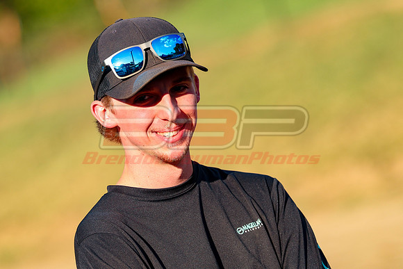 BBP_Highland0906-30