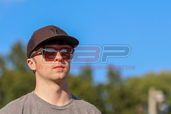 BBP_Highland0906-31