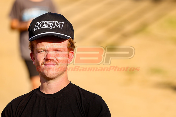 BBP_Highland0906-33