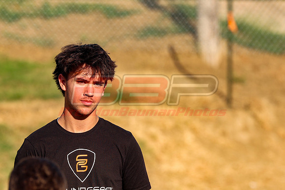 BBP_Highland0906-34