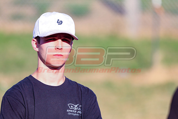 BBP_Highland0906-35