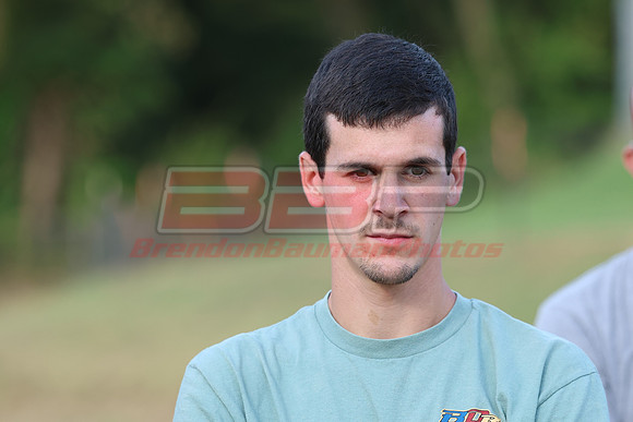 BBP_Highland0906-36