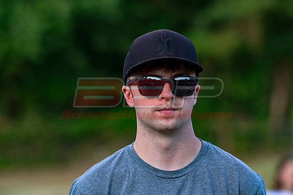 BBP_Highland0906-37