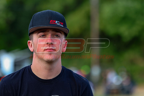 BBP_Highland0906-39