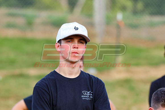 BBP_Highland0906-40