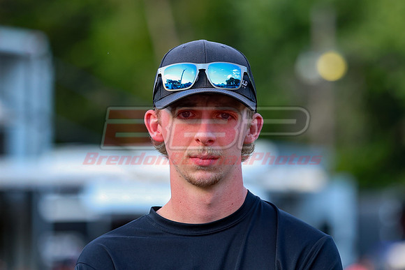 BBP_Highland0906-38