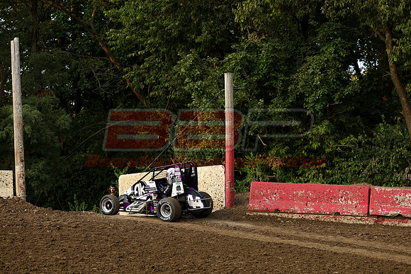 BBP_Highland0906-119