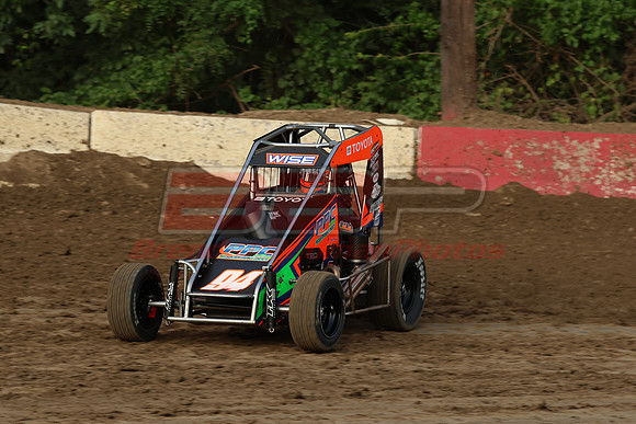 BBP_Highland0906-134