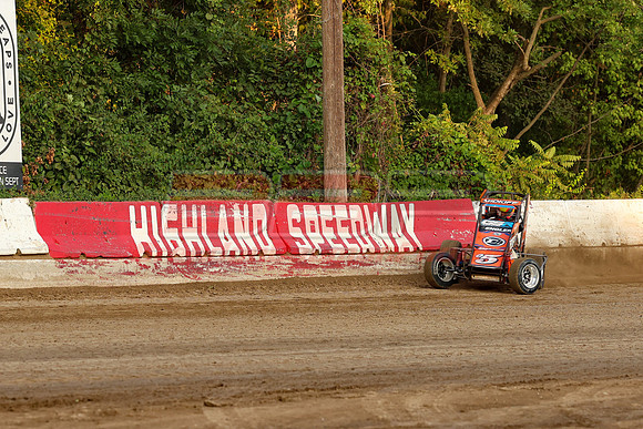 BBP_Highland0906-136