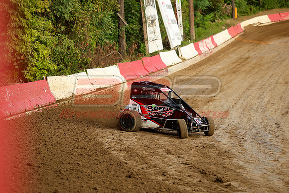 BBP_Highland0906-151