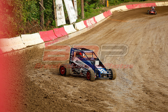 BBP_Highland0906-153