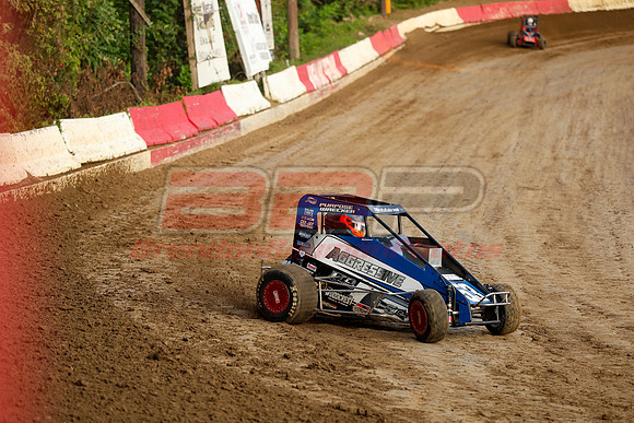 BBP_Highland0906-154