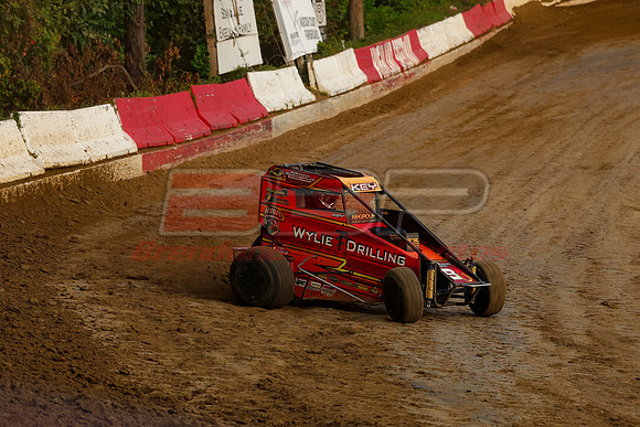 BBP_Highland0906-196
