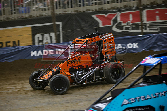 BBP_ChiliBowl0115-115