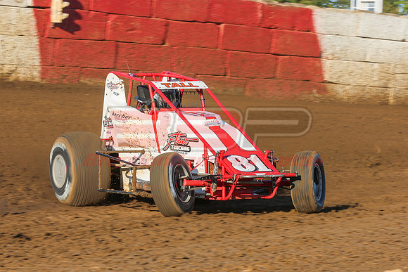 BBP_TerreHaute1007-18