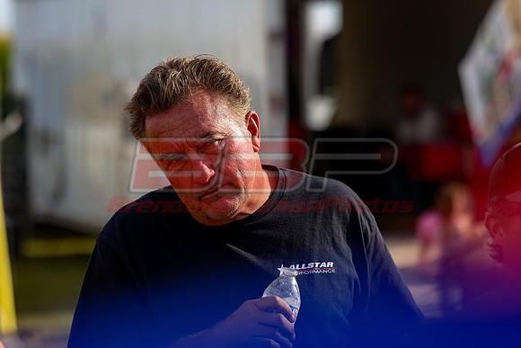 BBP_SRS0831-8
