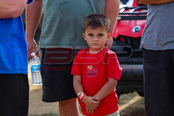 BBP_SRS0831-16