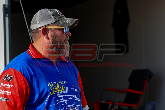 BBP_SRS0831-21