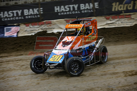 BBP_ChiliBowl0115-96