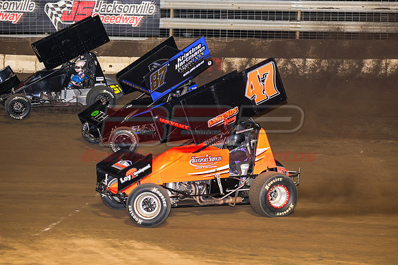 BBP_Jax0912-181