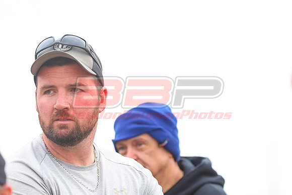 BBP_34Raceway0418-3