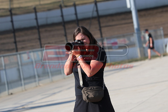 BBP_Eldora0918-7