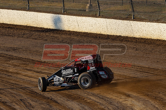 BBP_Eldora0918-14