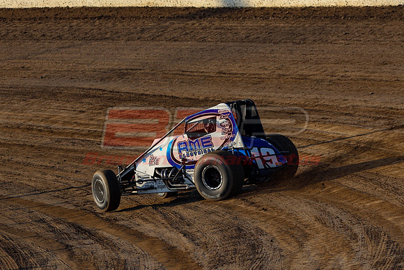 BBP_Eldora0918-15