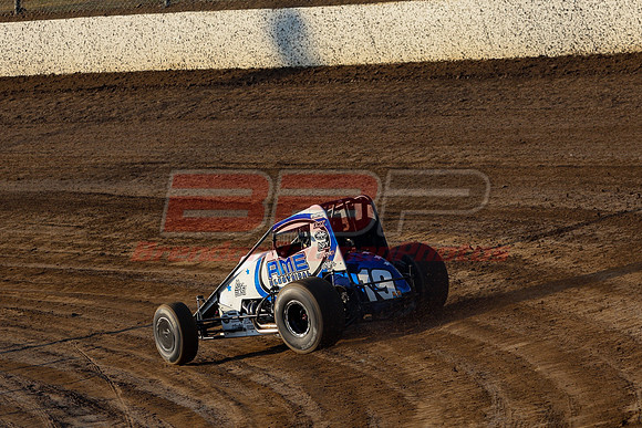 BBP_Eldora0918-17