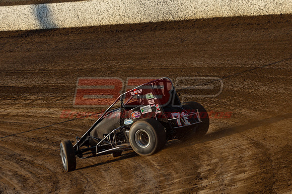 BBP_Eldora0918-18