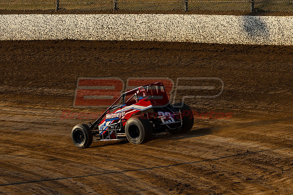 BBP_Eldora0918-19